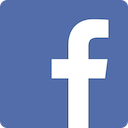 fb128